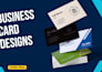 professional graphic design services fast delivery